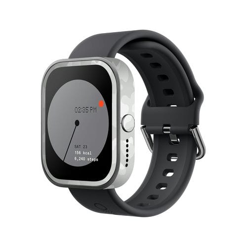 Nothing_CMF Watch Pro D395_Army_Snow_1